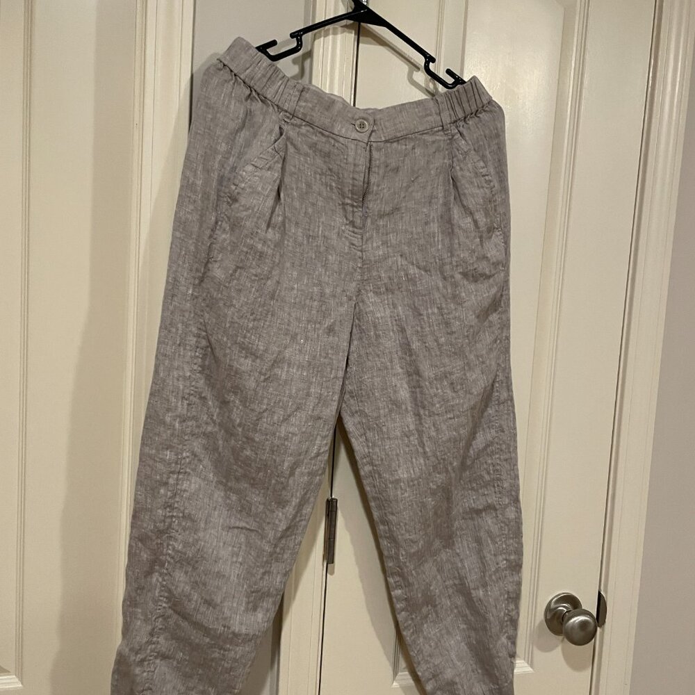 Poetry Womens pants 10 - Picture 2 of 10